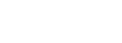 KEHA-keskuksen logo